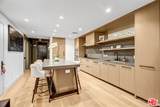 10777 Wilshire Blvd - Photo 4