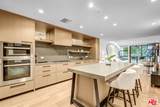 10777 Wilshire Blvd - Photo 5