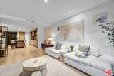 10777 Wilshire Blvd - Photo 7