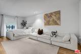 10777 Wilshire Blvd - Photo 8