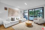 10777 Wilshire Blvd - Photo 9