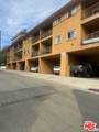 1001 Hammond St - Photo 1