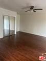 1001 Hammond St - Photo 2