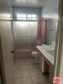 1001 Hammond St - Photo 4