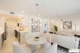 1100 Amado Rd - Photo 1