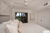 1100 Amado Rd - Photo 19
