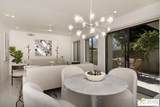 1100 Amado Rd - Photo 2