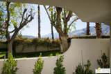 1100 Amado Rd - Photo 20