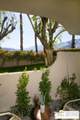 1100 Amado Rd - Photo 21