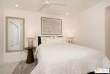 1100 Amado Rd - Photo 22
