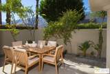 1100 Amado Rd - Photo 28
