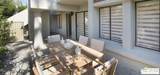 1100 Amado Rd - Photo 29