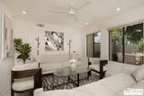 1100 Amado Rd - Photo 3