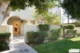1100 Amado Rd - Photo 30