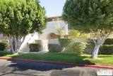 1100 Amado Rd - Photo 31