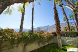 1100 Amado Rd - Photo 32