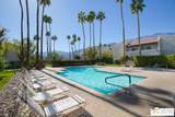1100 Amado Rd - Photo 33