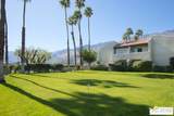 1100 Amado Rd - Photo 35