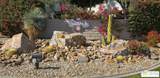 1100 Amado Rd - Photo 36