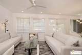 1100 Amado Rd - Photo 4