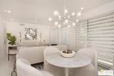 1100 Amado Rd - Photo 5
