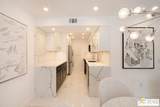 1100 Amado Rd - Photo 6