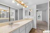 5125 Waverly Dr - Photo 17