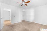 5125 Waverly Dr - Photo 19