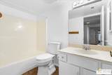 5125 Waverly Dr - Photo 21