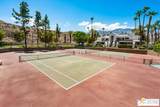 5125 Waverly Dr - Photo 35