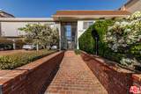 1522 Centinela Ave - Photo 1