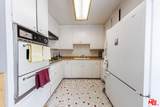 1522 Centinela Ave - Photo 10