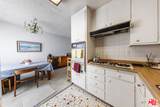 1522 Centinela Ave - Photo 11