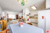 1522 Centinela Ave - Photo 12