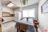 1522 Centinela Ave - Photo 13