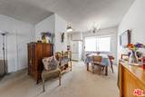 1522 Centinela Ave - Photo 14