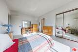 1522 Centinela Ave - Photo 15