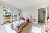 1522 Centinela Ave - Photo 16