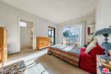 1522 Centinela Ave - Photo 17