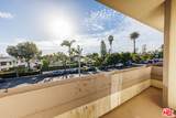 1522 Centinela Ave - Photo 18