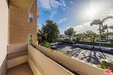 1522 Centinela Ave - Photo 19