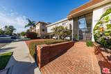 1522 Centinela Ave - Photo 2