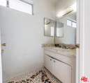 1522 Centinela Ave - Photo 20