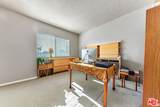 1522 Centinela Ave - Photo 22