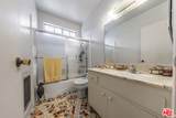 1522 Centinela Ave - Photo 23