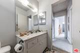 1522 Centinela Ave - Photo 24
