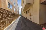 1522 Centinela Ave - Photo 25