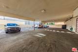 1522 Centinela Ave - Photo 26
