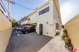 1522 Centinela Ave - Photo 27