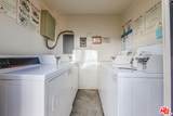 1522 Centinela Ave - Photo 28